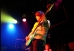 FOURBANGER LIVE PICS
