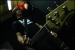 FOURBANGER LIVE PICS