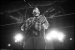 FOURBANGER LIVE PICS