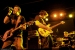 FOURBANGER LIVE PICS