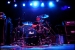 FOURBANGER LIVE PICS