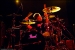 FOURBANGER LIVE PICS