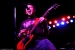 FOURBANGER LIVE PICS
