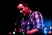 FOURBANGER LIVE PICS