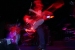 FOURBANGER LIVE PICS