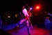 FOURBANGER LIVE PICS