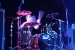 FOURBANGER LIVE PICS