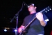 FOURBANGER LIVE PICS