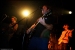 FOURBANGER LIVE PICS