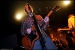 FOURBANGER LIVE PICS
