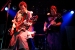 FOURBANGER LIVE PICS