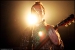 FOURBANGER LIVE PICS