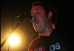 FOURBANGER LIVE PICS