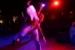 LIVE FOURBANGER PICS