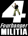 SMARTPUNK.COM