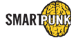 SMARTPUNK.COM